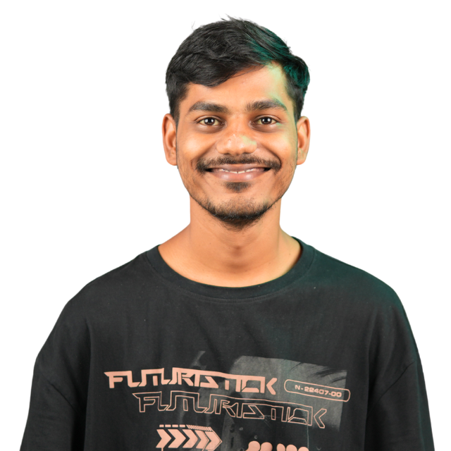 client-photo