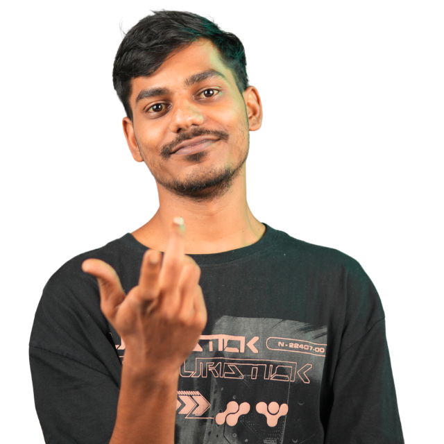 client-photo