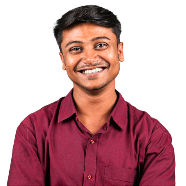 client-photo