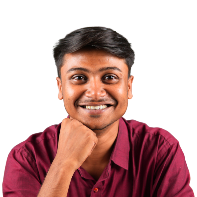 client-photo