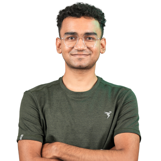 client-photo