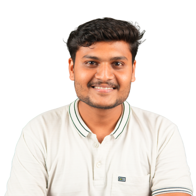 client-photo